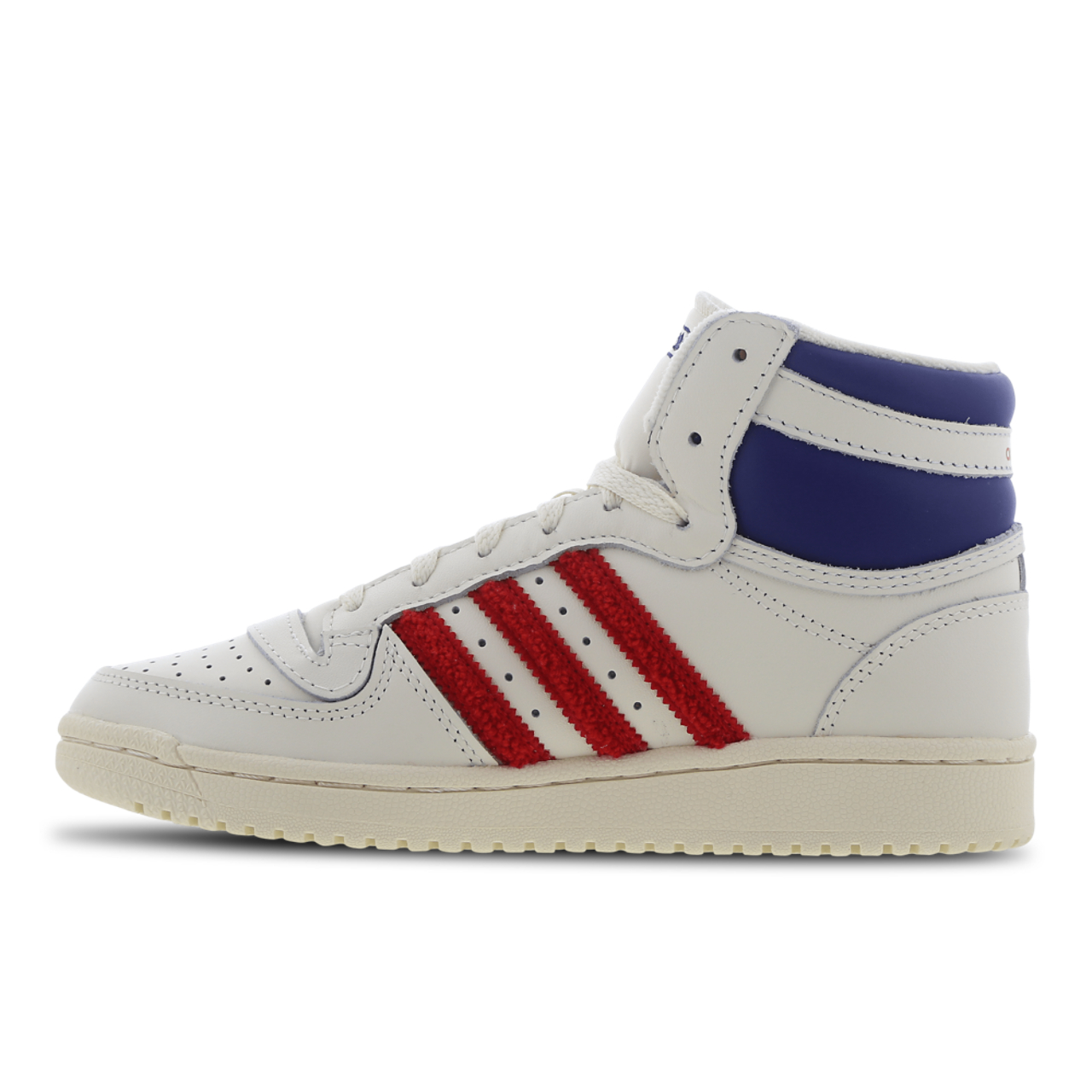 adidas Top 10 Image 4 of 7. Tap to open photo gallery.
