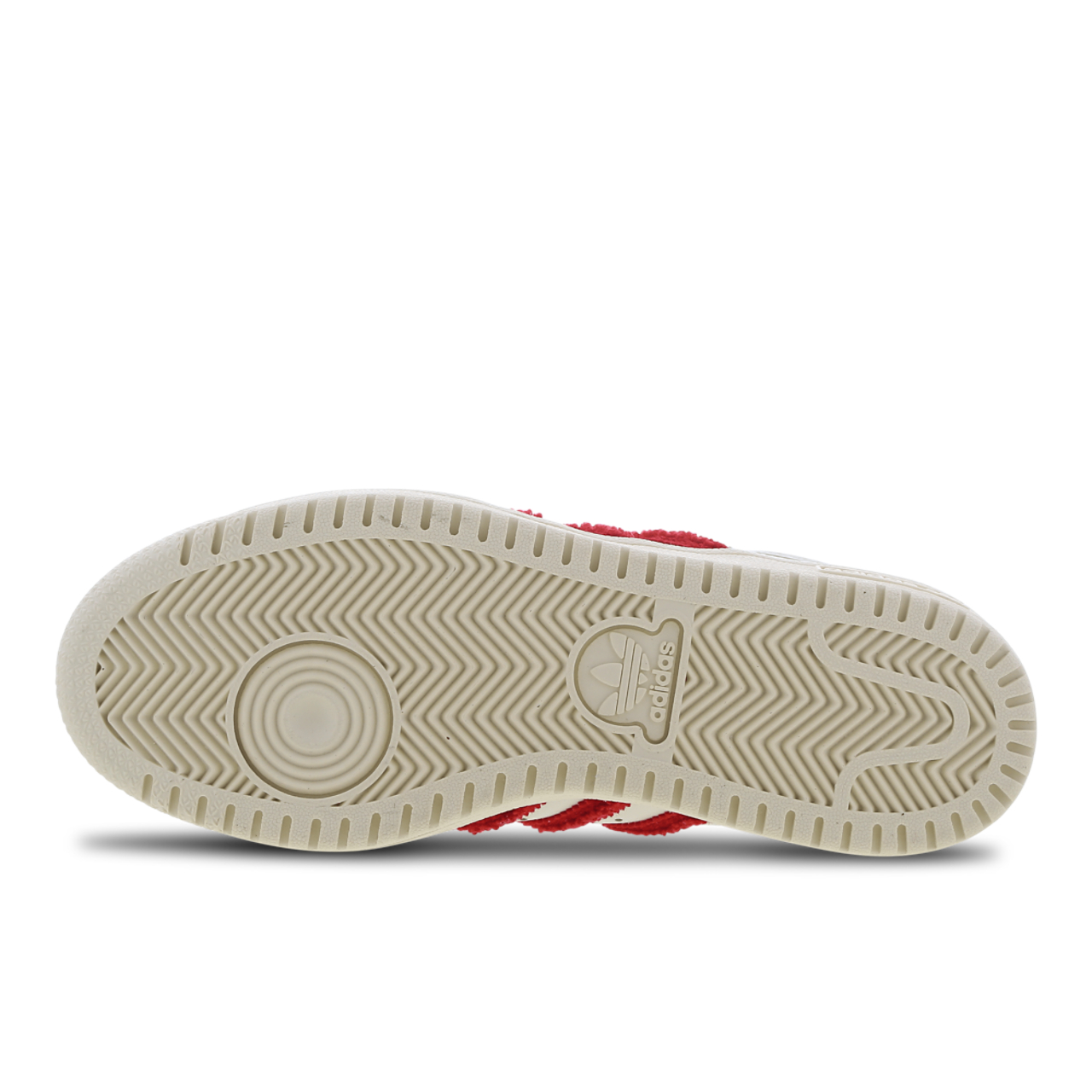 adidas Top 10 Image 6 of 7. Tap to open photo gallery.
