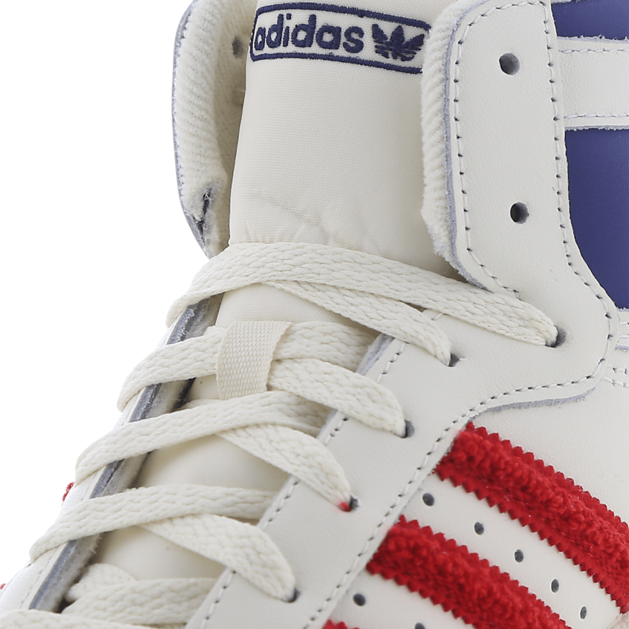 adidas Top 10 Image 7 of 7. Tap to open photo gallery.