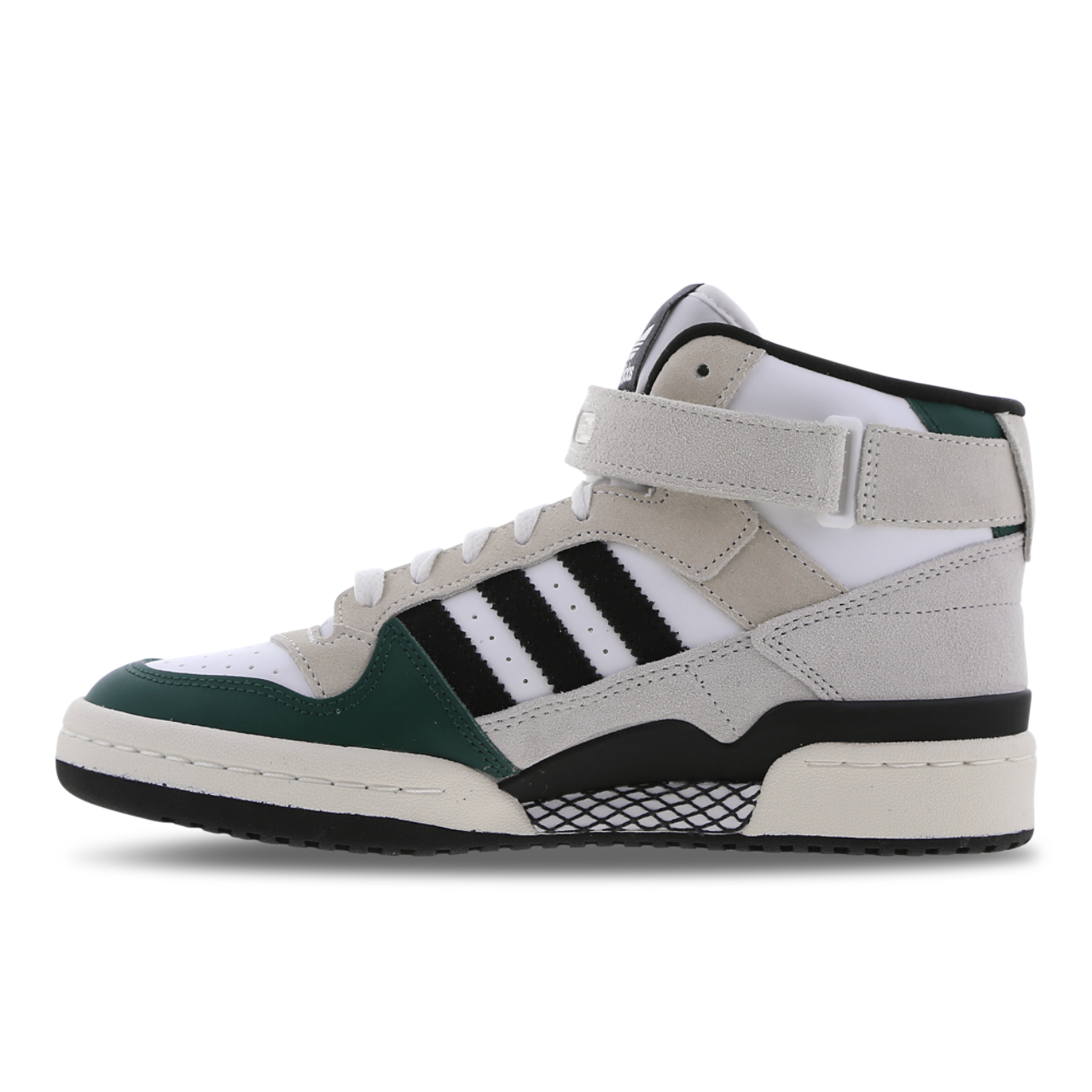 adidas Performance Forum Image 4 of 7. Tap to open photo gallery.