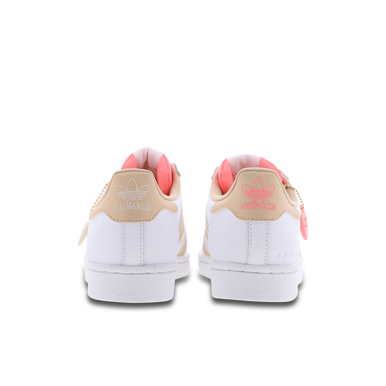 adidas Superstar Image 3 of 7. Tap to open photo gallery.