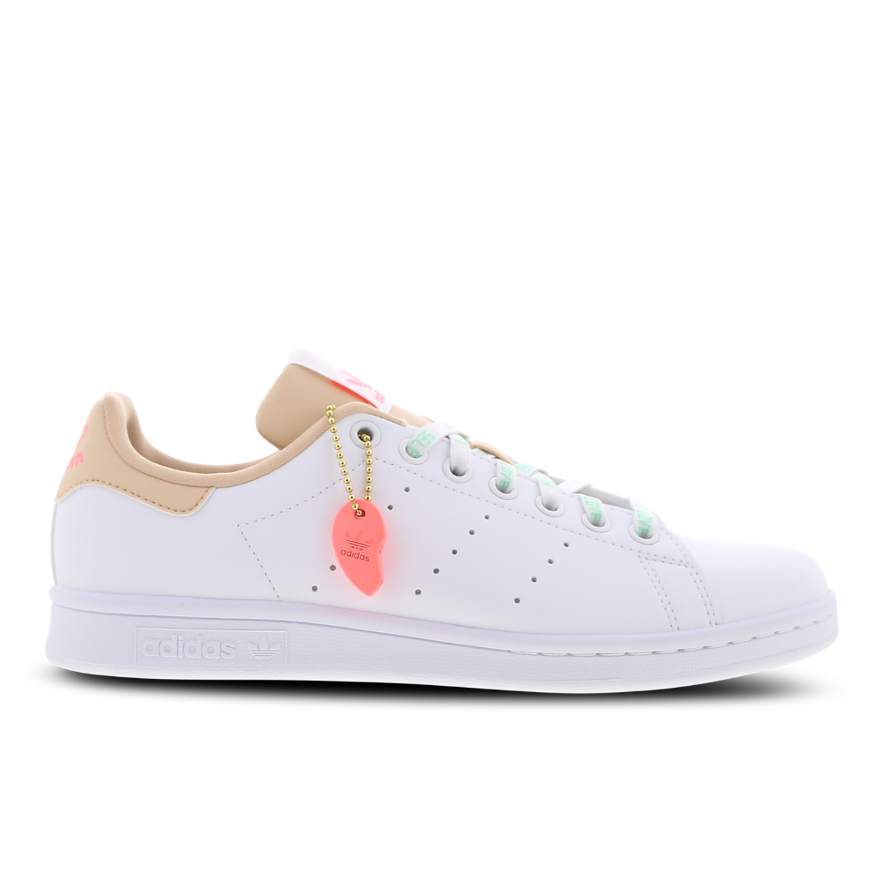 adidas Stan Smith Image 1 of 7. Tap to open photo gallery.