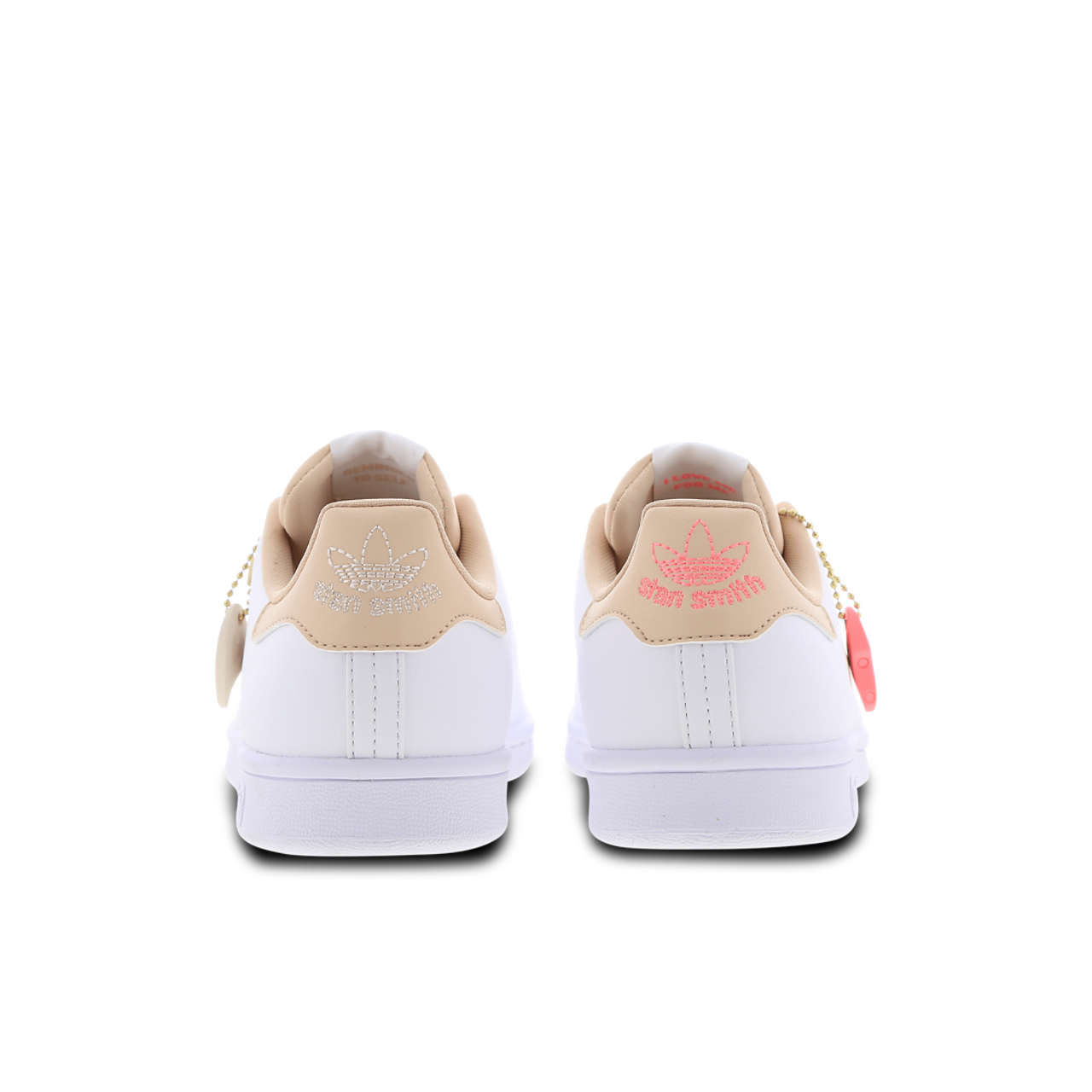 adidas Stan Smith Image 3 of 7. Tap to open photo gallery.