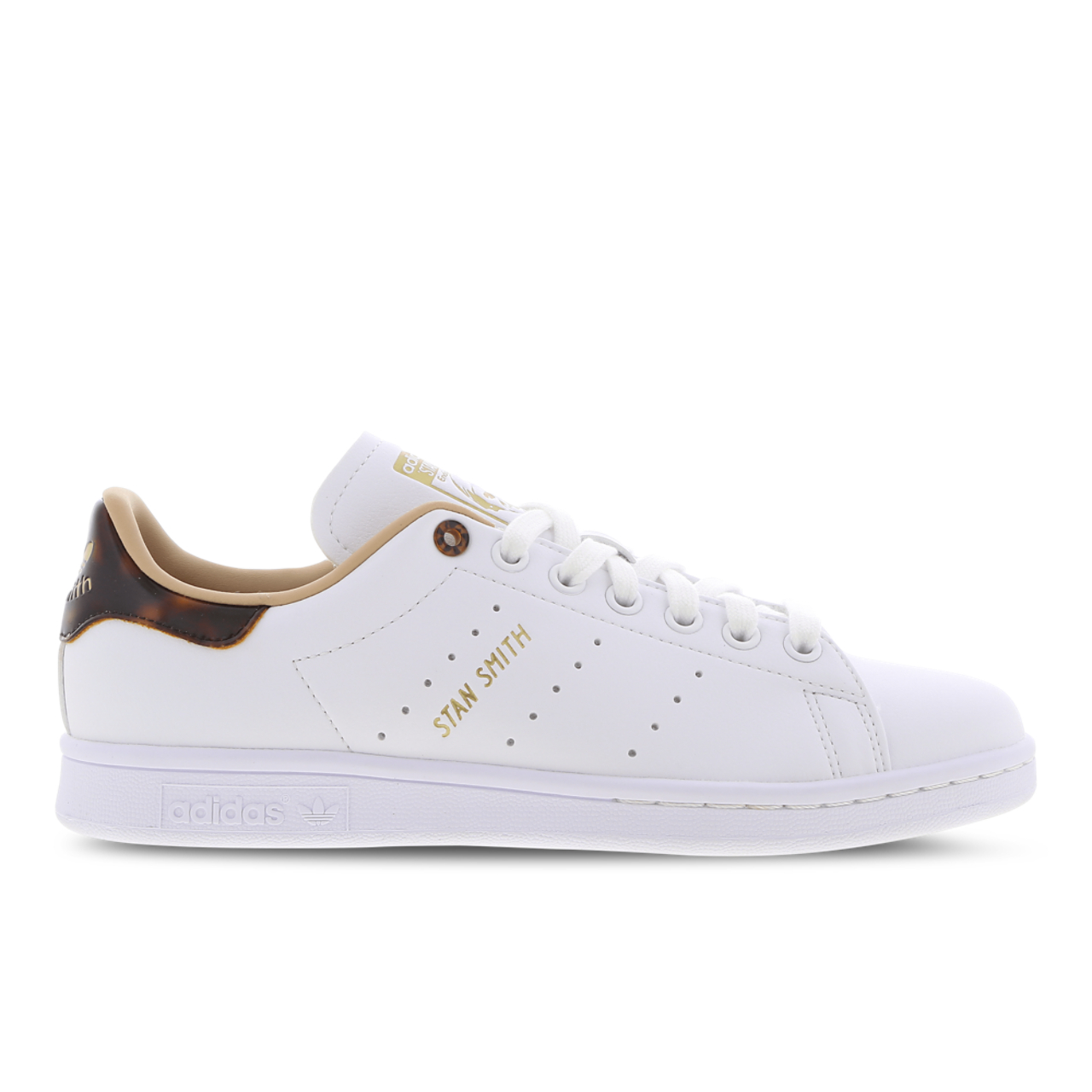 adidas Stan Smith Image 1 of 7. Tap to open photo gallery.