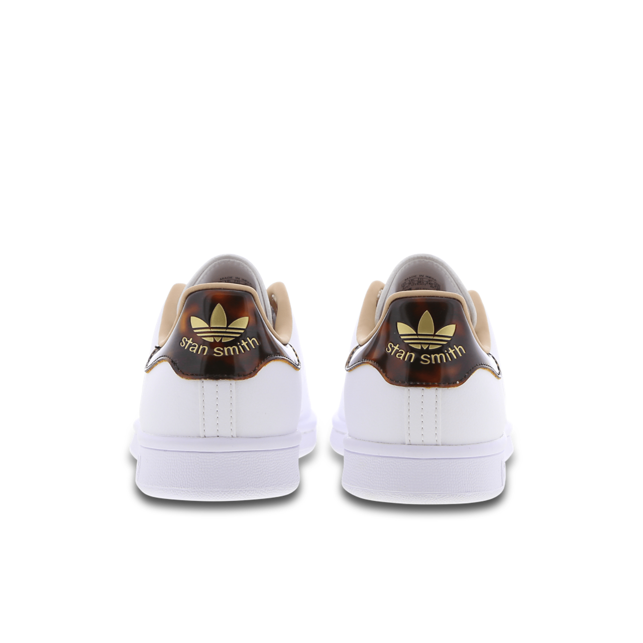 adidas Stan Smith Image 3 of 7. Tap to open photo gallery.