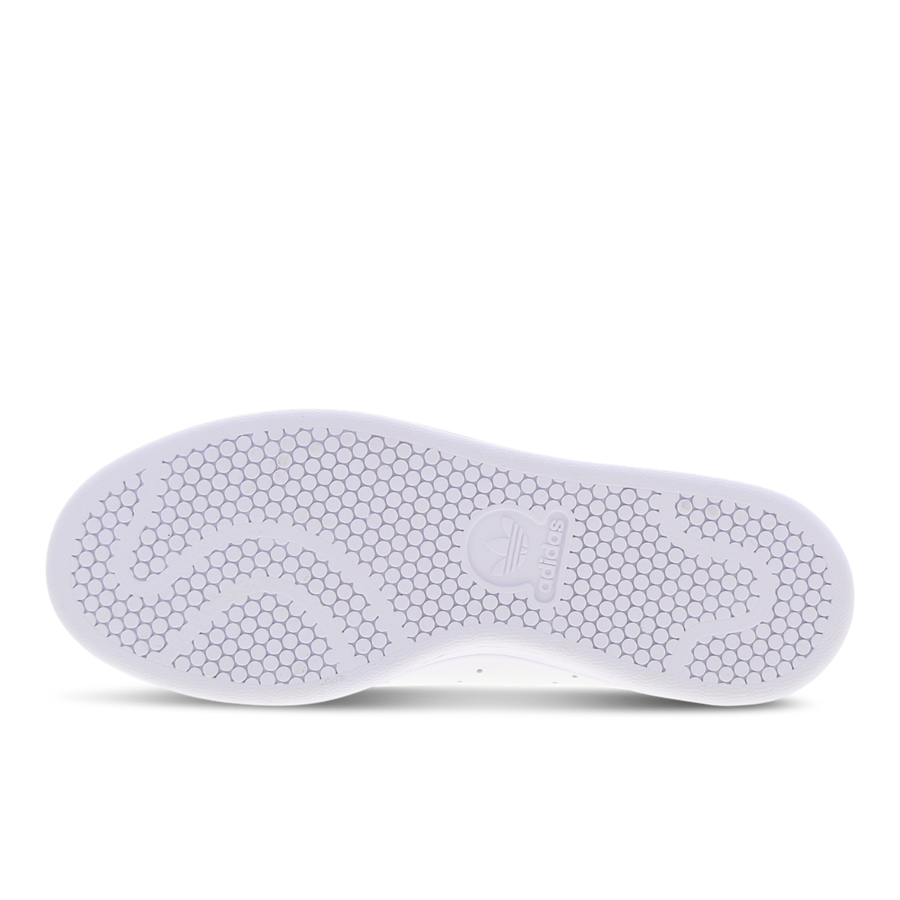 adidas Stan Smith Image 6 of 7. Tap to open photo gallery.