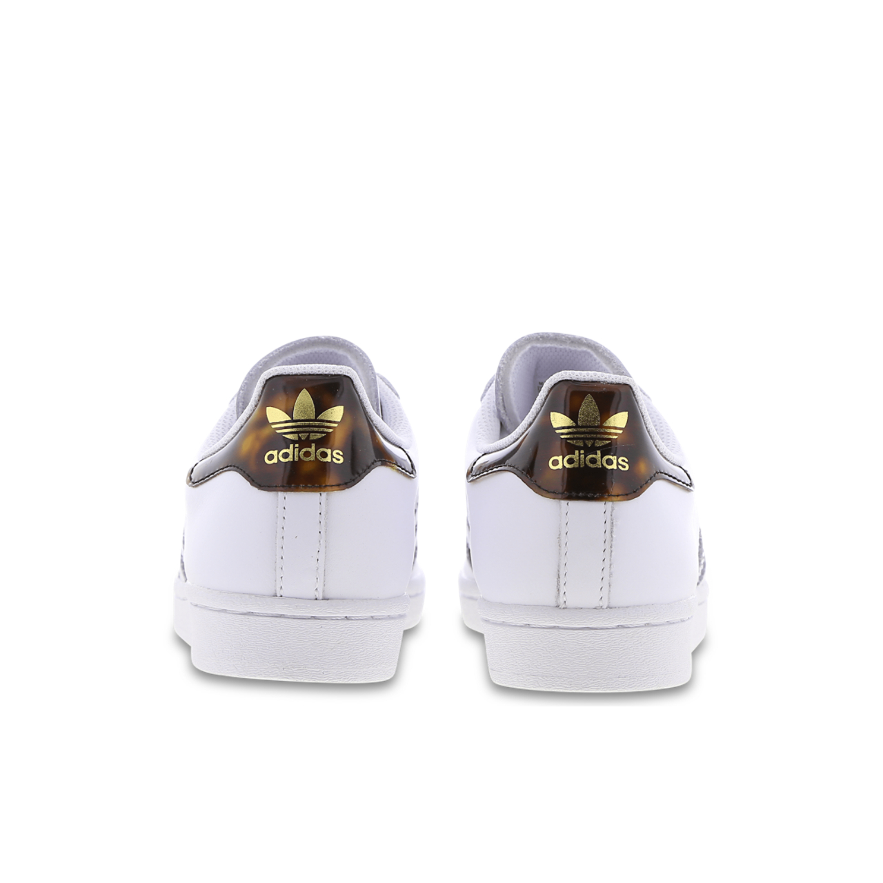 adidas Performance Superstar Image 3 of 7. Tap to open photo gallery.