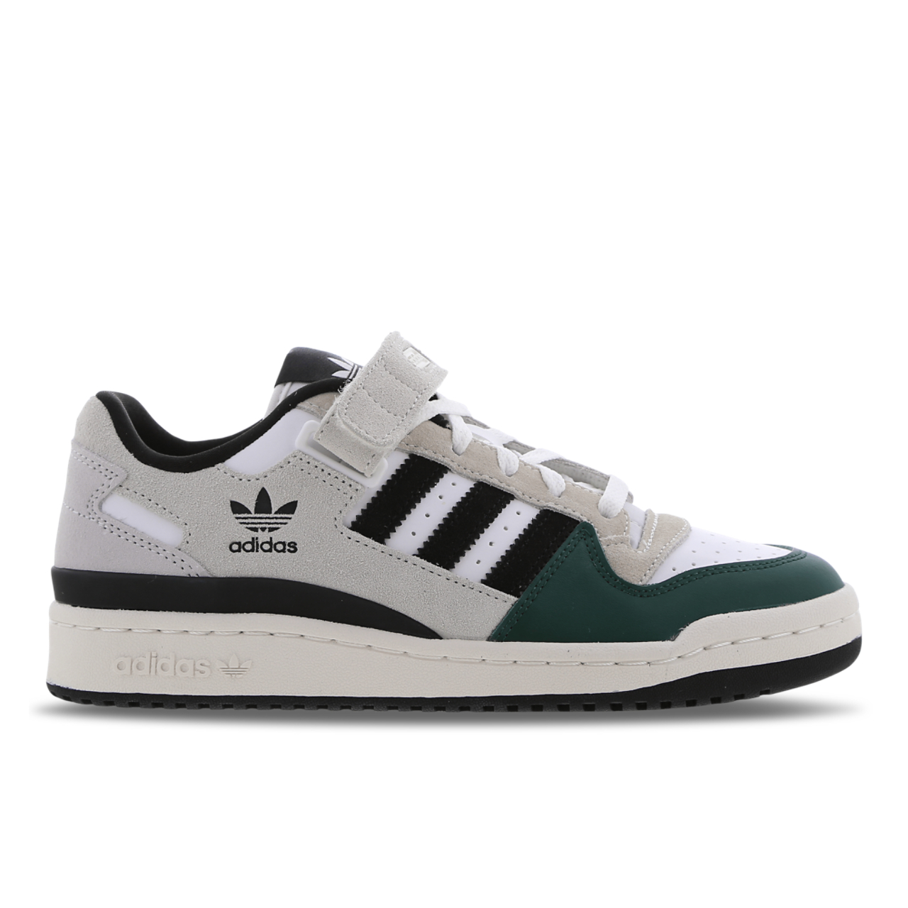 adidas Performance Forum Image 1 of 7. Tap to open photo gallery.