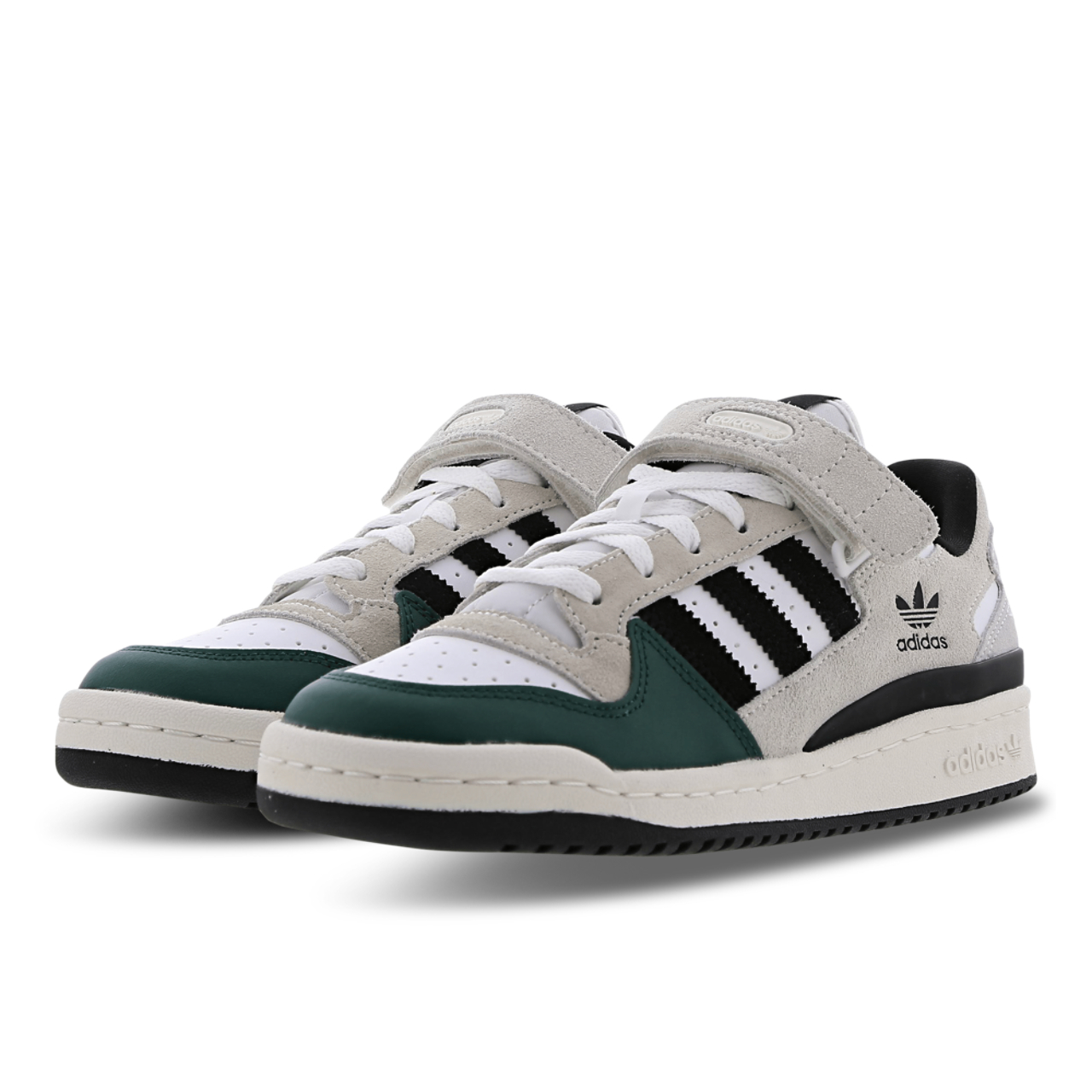 adidas Performance Forum Image 2 of 7. Tap to open photo gallery.