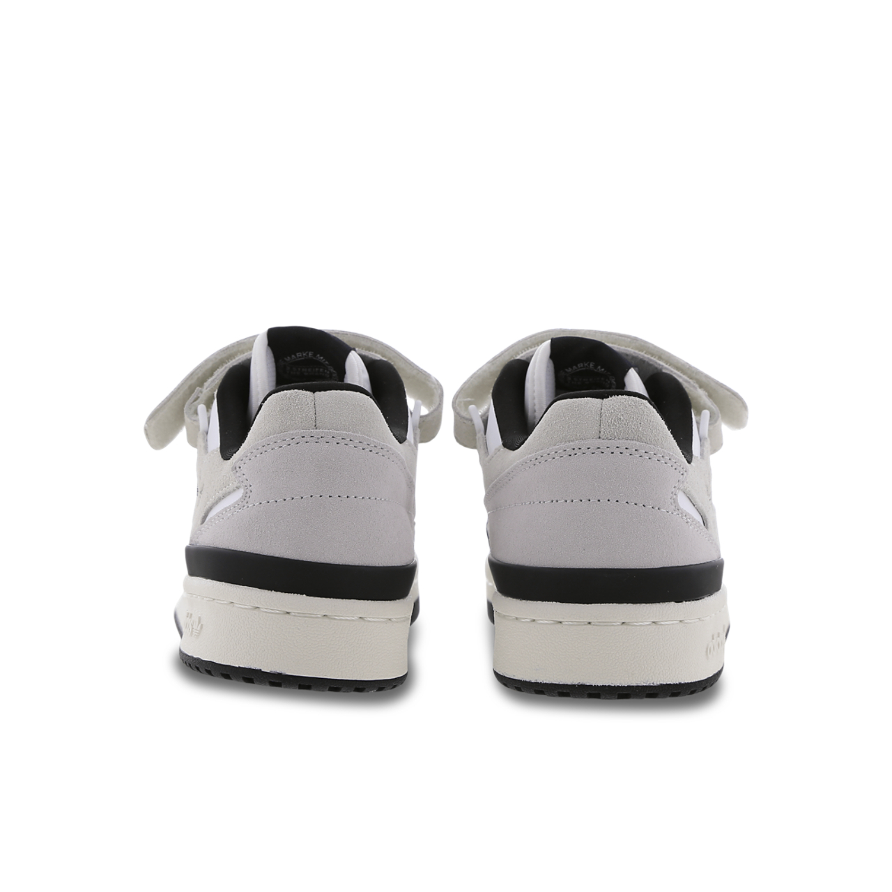 adidas Performance Forum Image 3 of 7. Tap to open photo gallery.