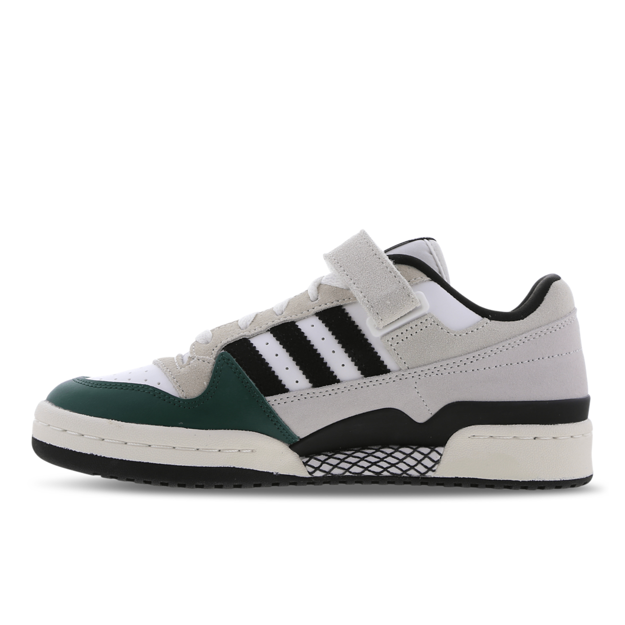 adidas Performance Forum Image 4 of 7. Tap to open photo gallery.