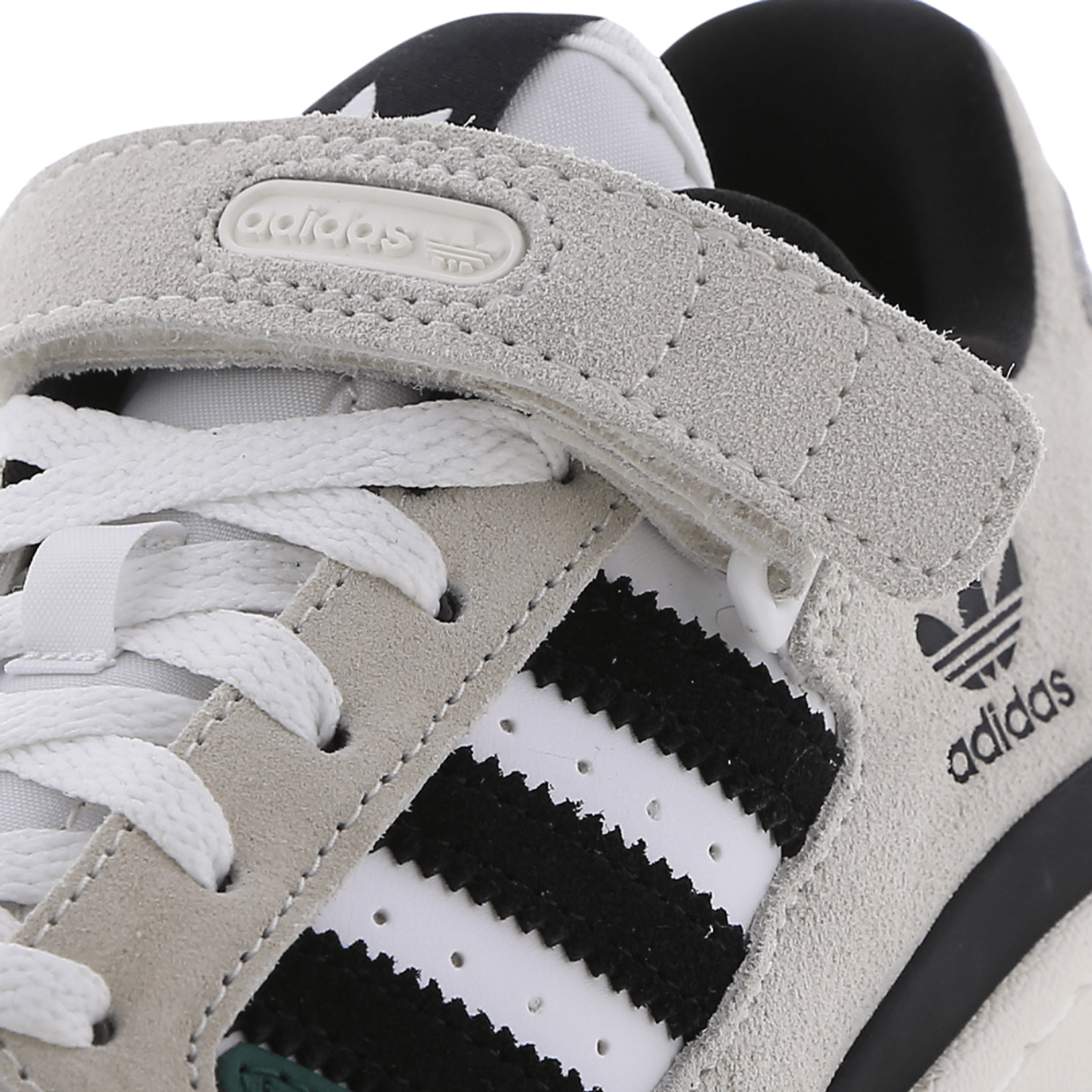 adidas Performance Forum Image 7 of 7. Tap to open photo gallery.