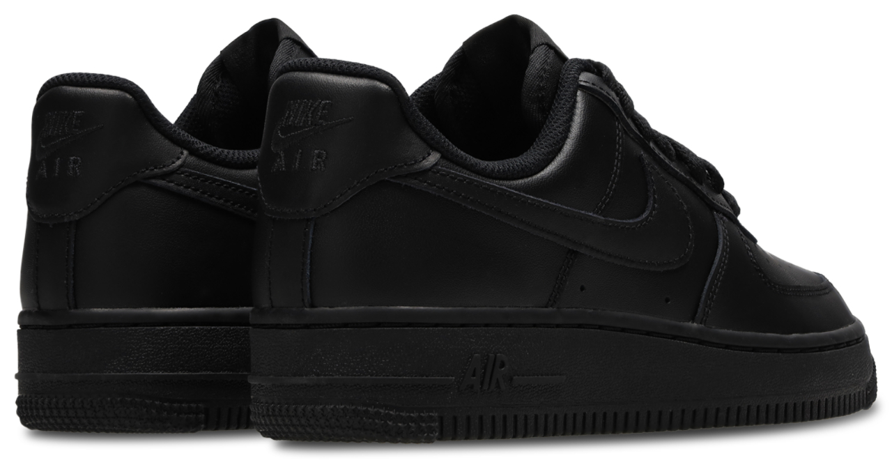 Nike Air Force 1 Low Bild 3 von 7. Antippen, um die Fotogalerie zu öffnen.