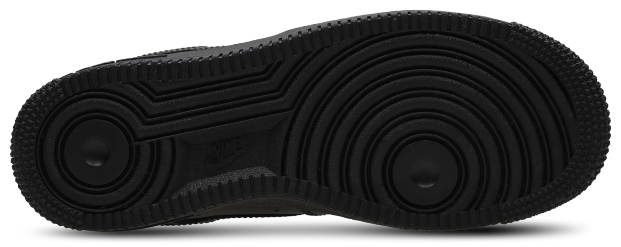 Nike Air Force 1 Low Bild 6 von 7. Antippen, um die Fotogalerie zu öffnen.