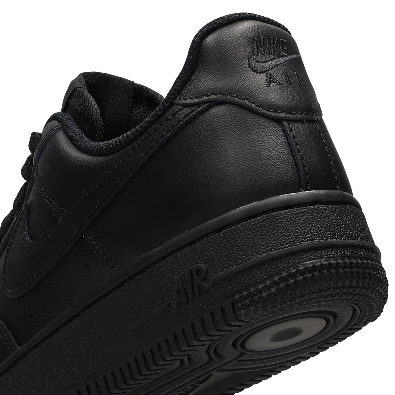Nike Air Force 1 Low Bild 7 von 7. Antippen, um die Fotogalerie zu öffnen.