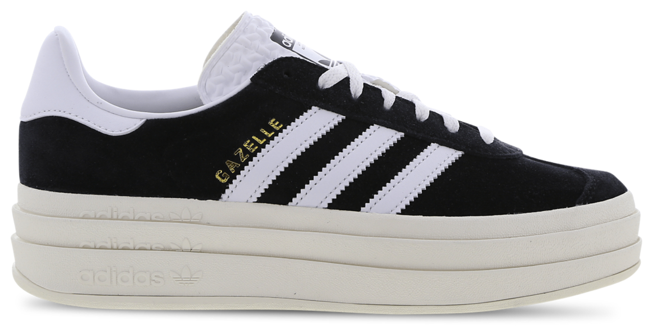 Adidas Superstar Adidas Schuhe Damen Foot Locker Adidas Schuhe