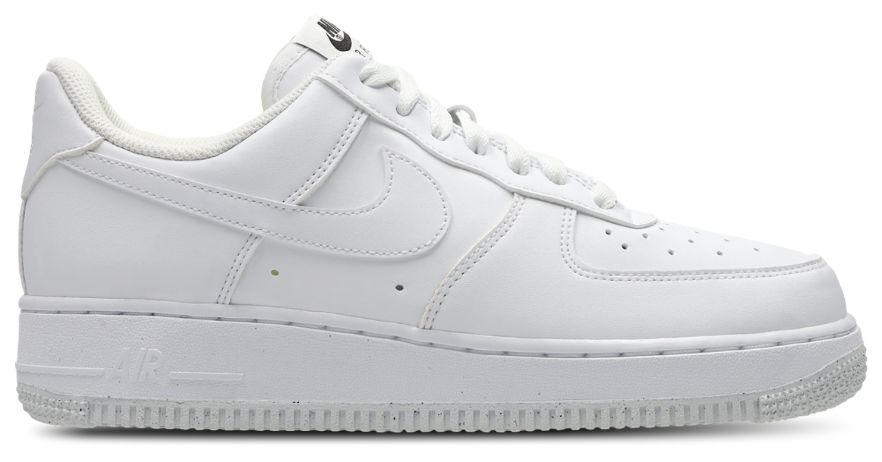 Nike Air Force 1 Low Image 1 of 9. Tap to open photo gallery.
