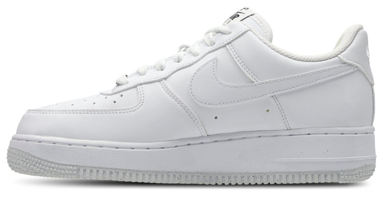 Nike Air Force 1 Low Image 6 of 9. Tap to open photo gallery.