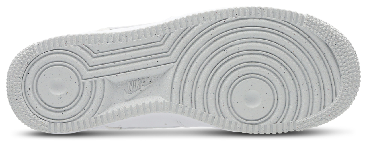 Nike Air Force 1 Low Image 8 of 9. Tap to open photo gallery.