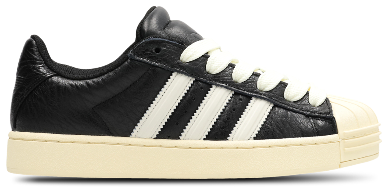 adidas Superstar St Image 1 of 7. Tap to open photo gallery.