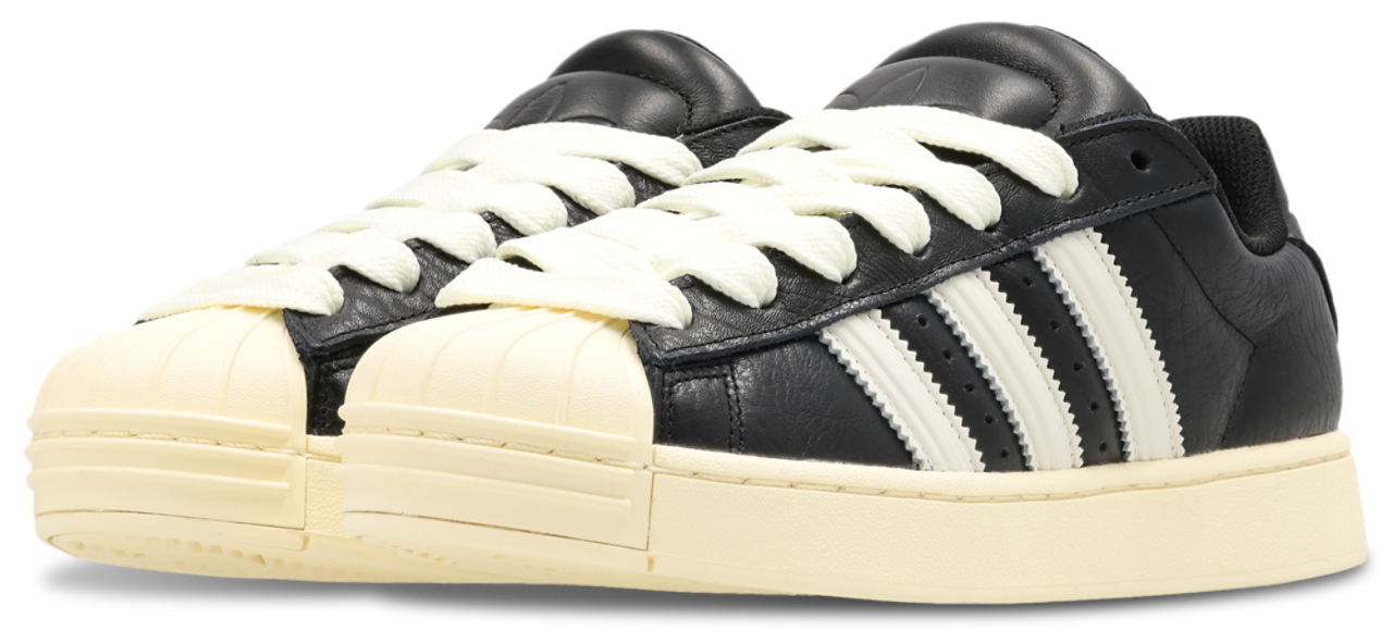 adidas Superstar St Image 2 of 7. Tap to open photo gallery.