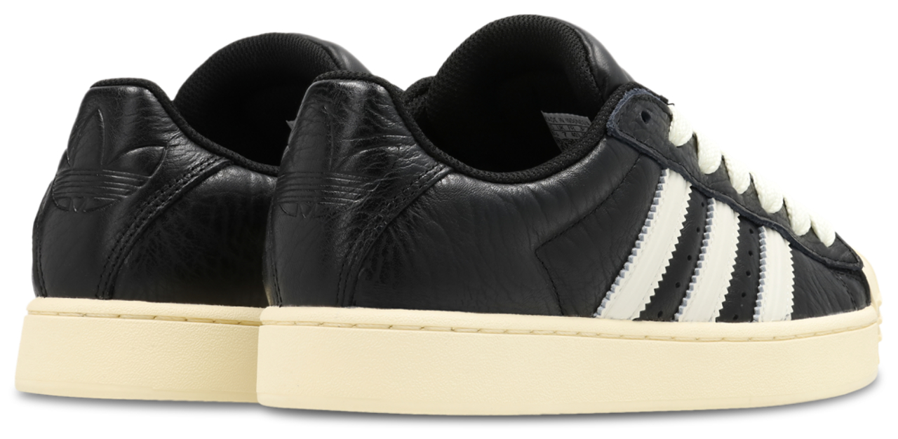 adidas Superstar St Image 3 of 7. Tap to open photo gallery.