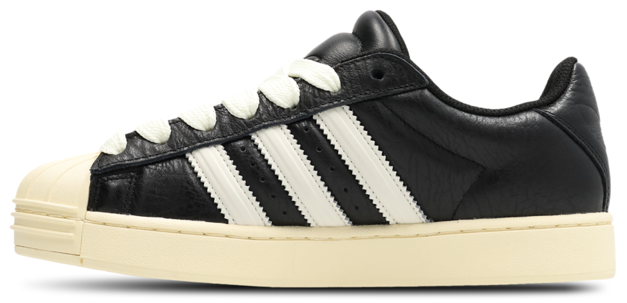 adidas Superstar St Image 4 of 7. Tap to open photo gallery.