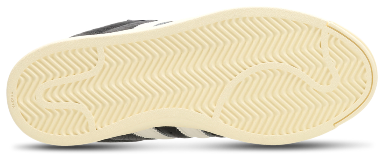 adidas Superstar St Image 6 of 7. Tap to open photo gallery.