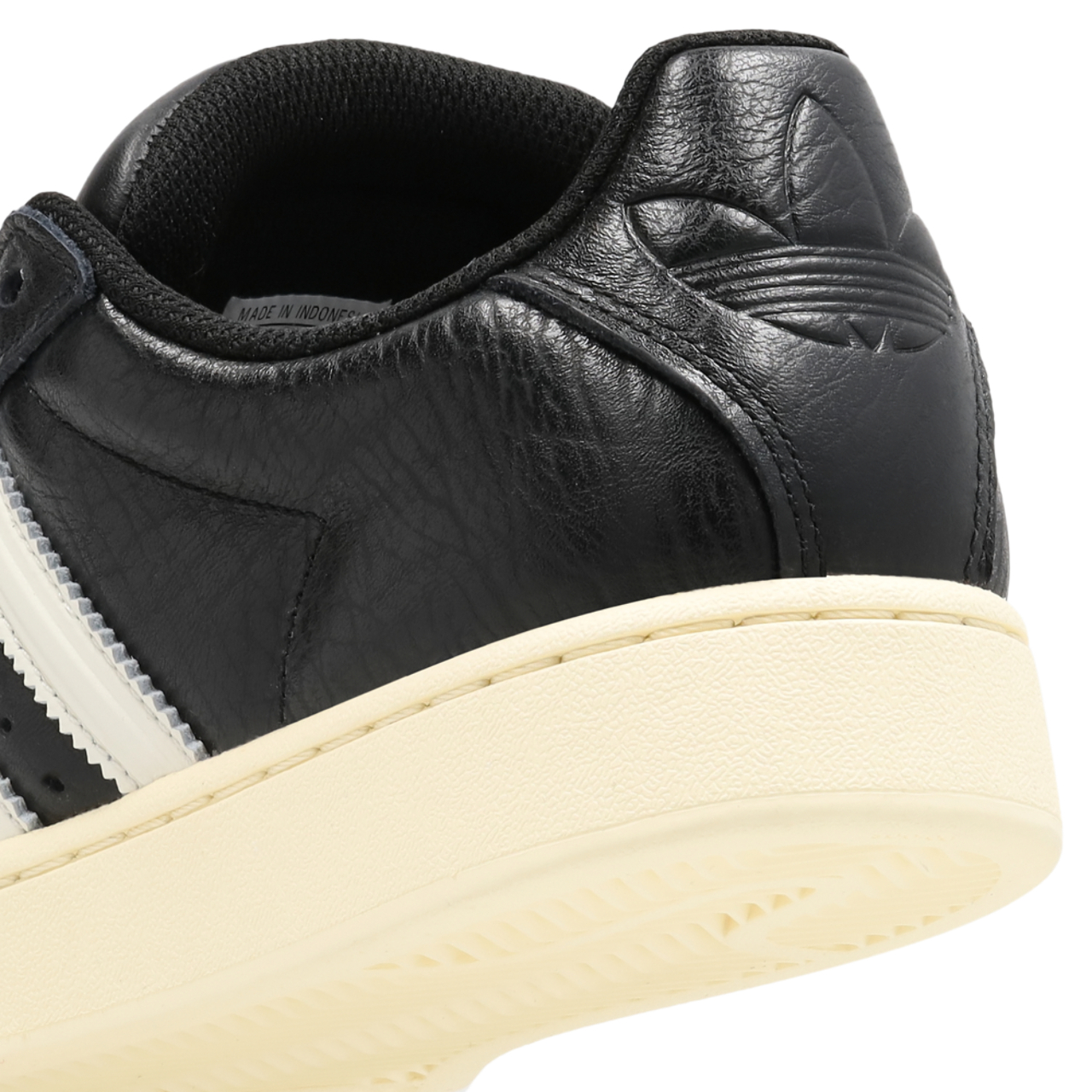 adidas Superstar St Image 7 of 7. Tap to open photo gallery.
