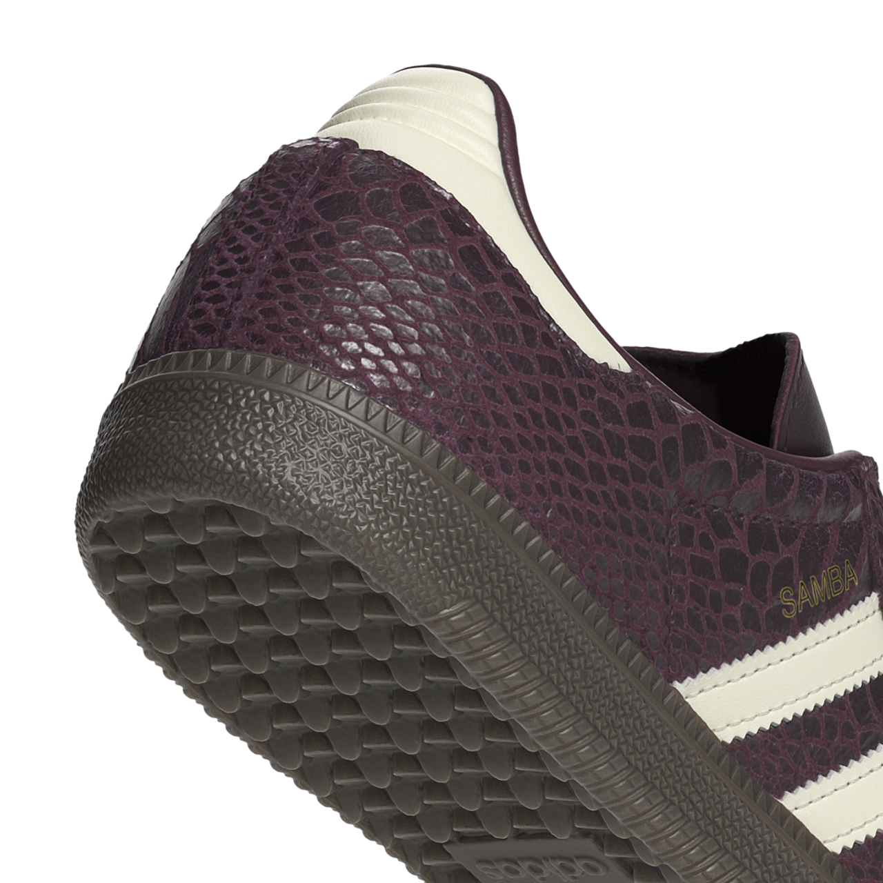 adidas Samba Image 6 sur 6. Appuyez pour ouvrir la galerie de photos.