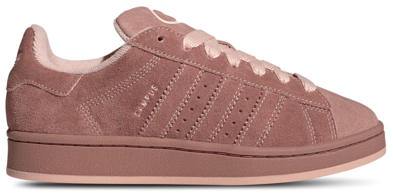 adidas Campus 00s Image 1 of 6. Tap to open photo gallery.