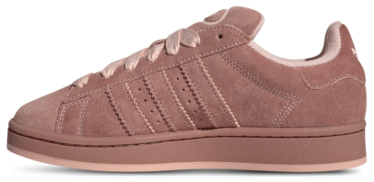 adidas Campus 00s Image 3 of 6. Tap to open photo gallery.
