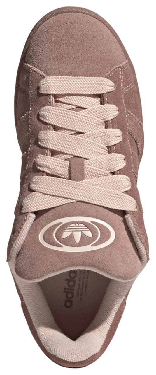 adidas Campus 00s Image 4 of 6. Tap to open photo gallery.