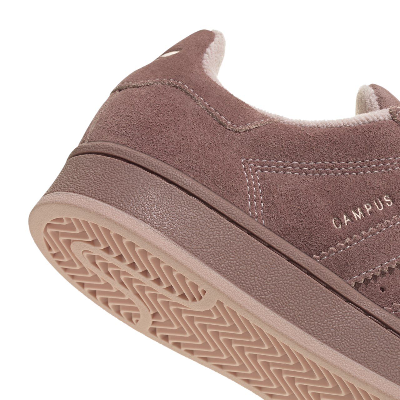 adidas Campus 00s Image 6 of 6. Tap to open photo gallery.