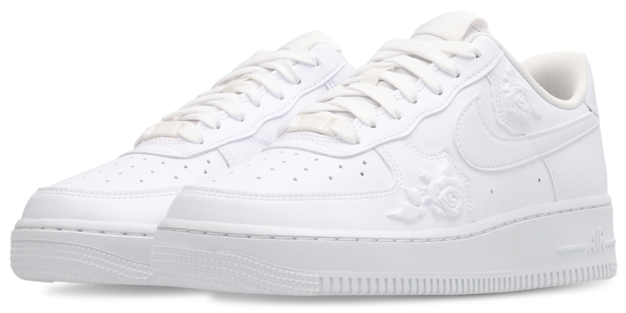 Nike Air Force 1 '07 Se Image 2 sur 8. Appuyez pour ouvrir la galerie de photos.