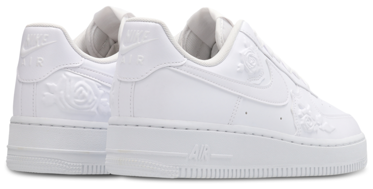 Nike Air Force 1 '07 Se Image 3 sur 8. Appuyez pour ouvrir la galerie de photos.