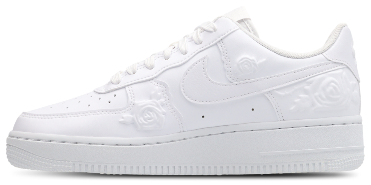 Nike Air Force 1 '07 Se Image 4 sur 8. Appuyez pour ouvrir la galerie de photos.