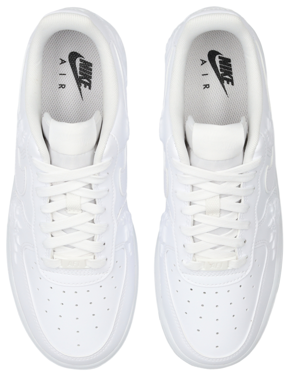 Nike Air Force 1 '07 Se Image 5 sur 8. Appuyez pour ouvrir la galerie de photos.