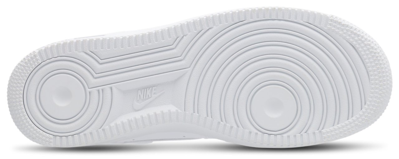 Nike Air Force 1 '07 Se Image 6 sur 8. Appuyez pour ouvrir la galerie de photos.