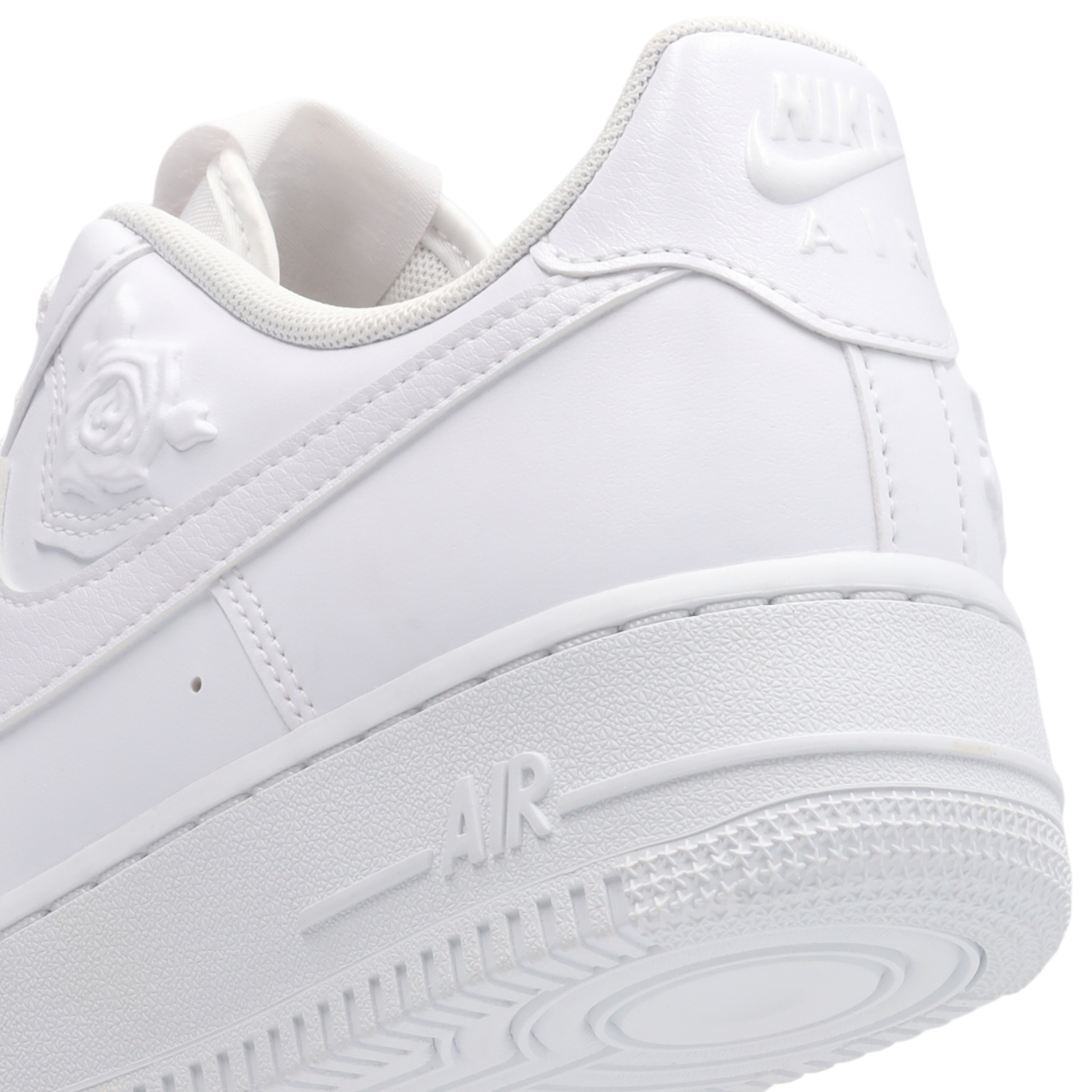 Nike Air Force 1 '07 Se Image 7 sur 8. Appuyez pour ouvrir la galerie de photos.