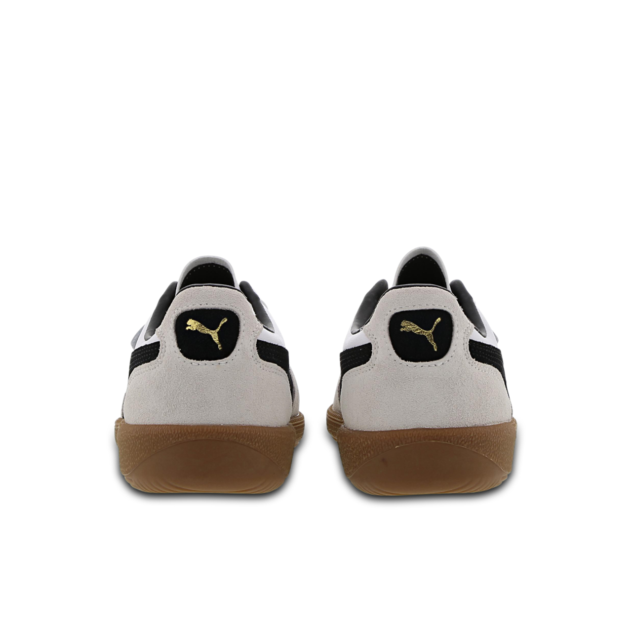 Puma Palermo Foot Locker UK