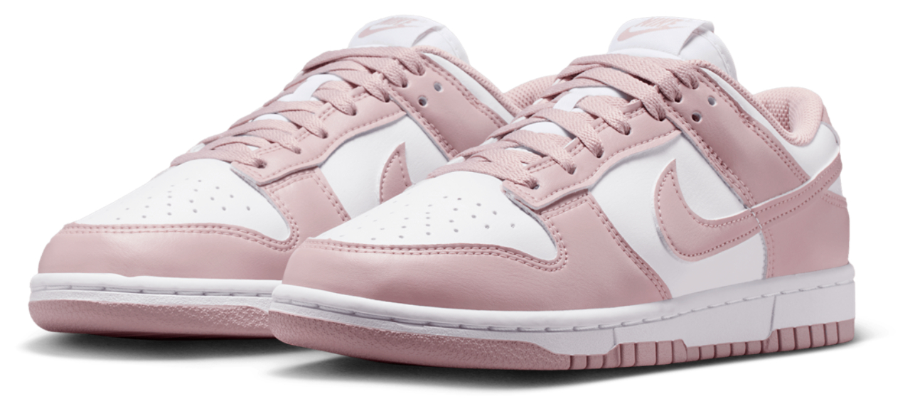 Nike Dunk Low Image 2 of 6. Tap to open photo gallery.