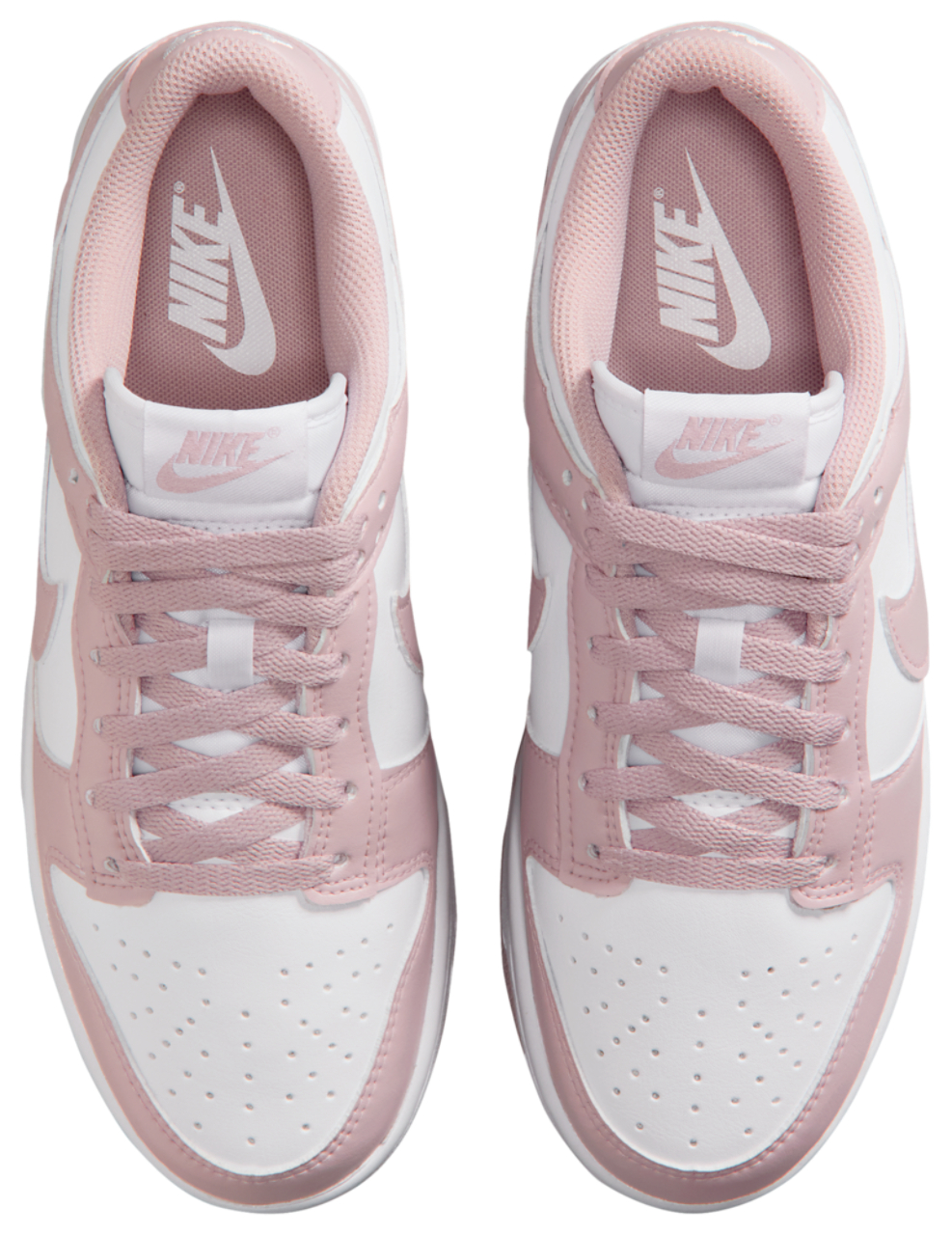Nike Dunk Low Image 4 of 6. Tap to open photo gallery.