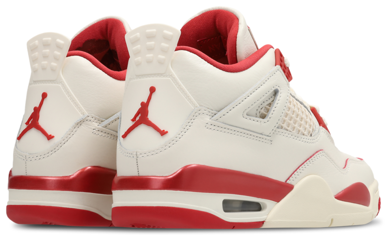 Jordan Retro 4 Image 3 of 8. Tap to open photo gallery.