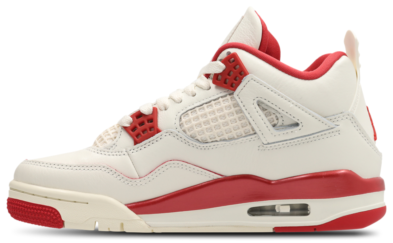 Jordan Retro 4 Image 4 of 8. Tap to open photo gallery.