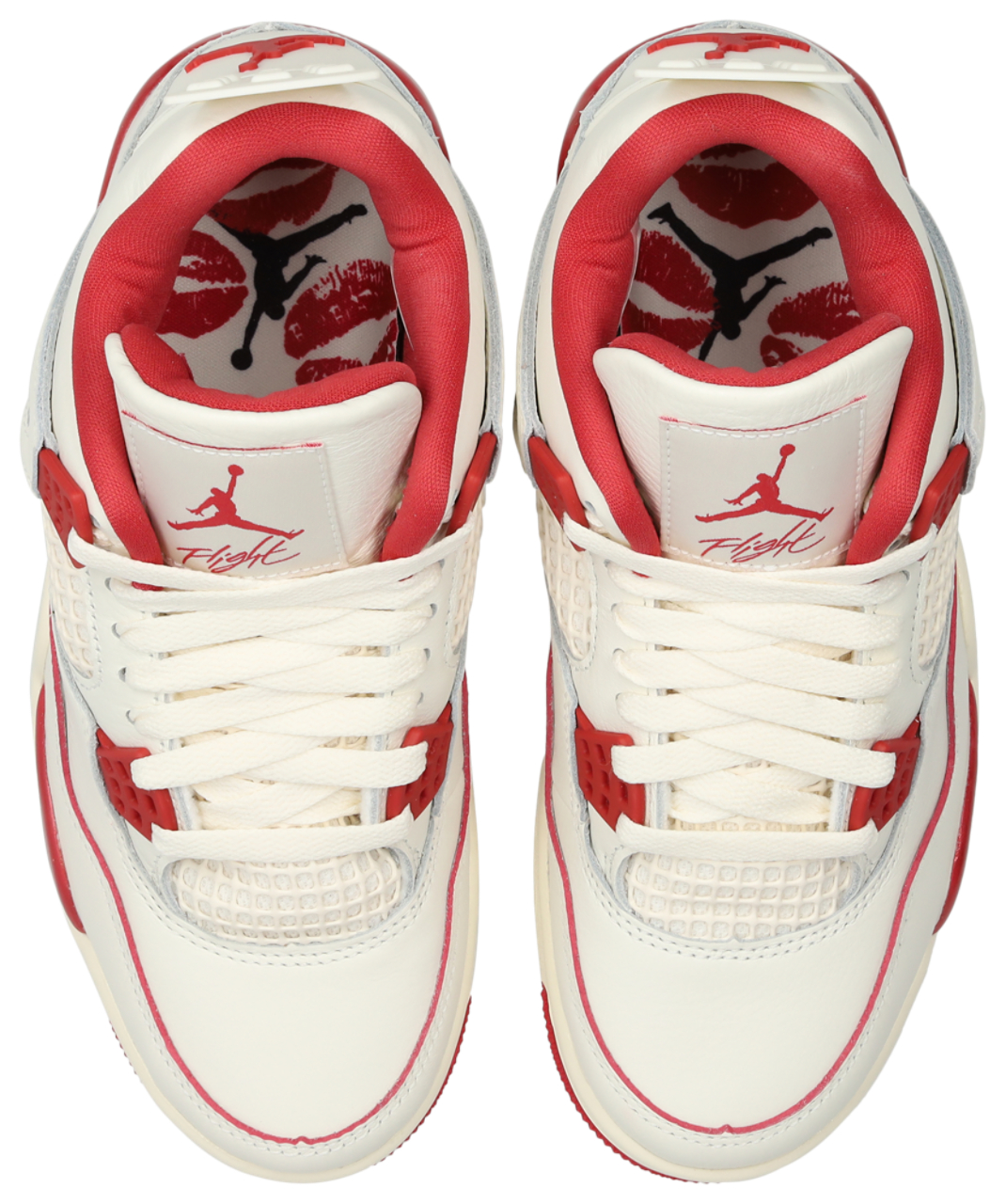 Jordan Retro 4 Image 5 of 8. Tap to open photo gallery.