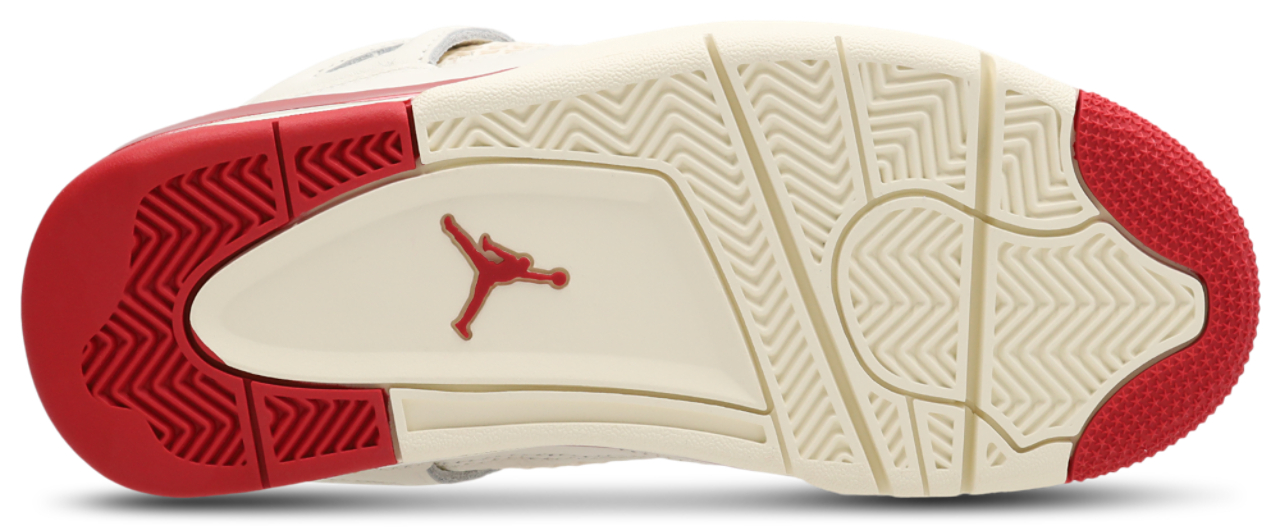 Jordan Retro 4 Image 6 of 8. Tap to open photo gallery.