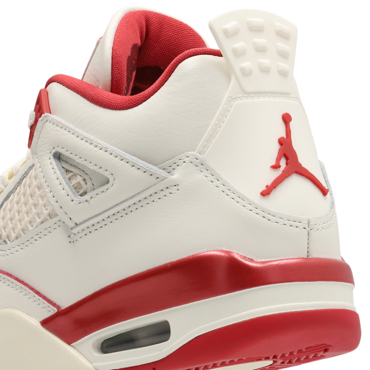 Jordan Retro 4 Image 7 of 8. Tap to open photo gallery.