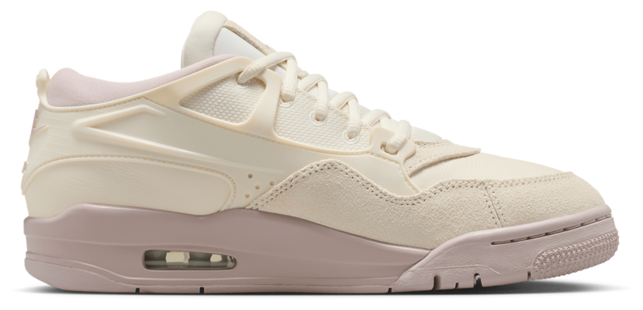 Jordan 4Rm Image 1 of 6. Tap to open photo gallery.