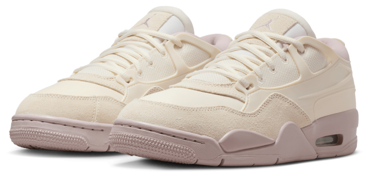 Jordan 4Rm Image 2 of 6. Tap to open photo gallery.